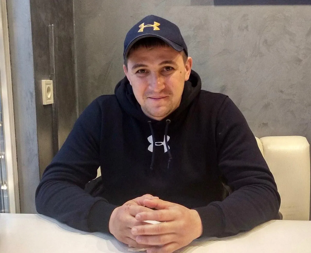 іскайкул стерненко напад одеса іскайкул стерненко напад одеса