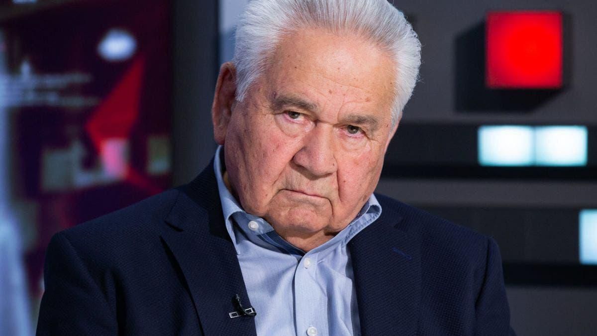 В Раде не знают, когда заслушают Фокина о заявлениях о Донбассе В Раде не знают, когда заслушают Фокина о заявлениях о Донбассе