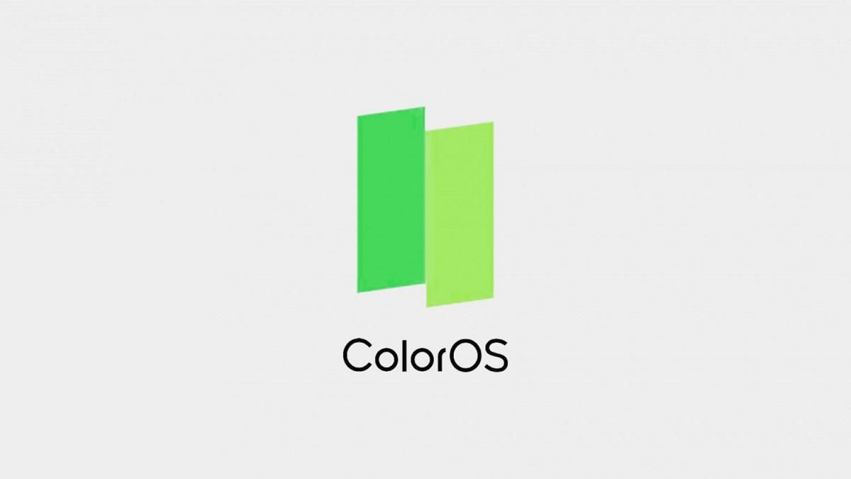 Перечень смартфонов Oppo, которые получат ColorOS 11 на базе Android 11 Перечень смартфонов Oppo, которые получат ColorOS 11 на базе Android 11