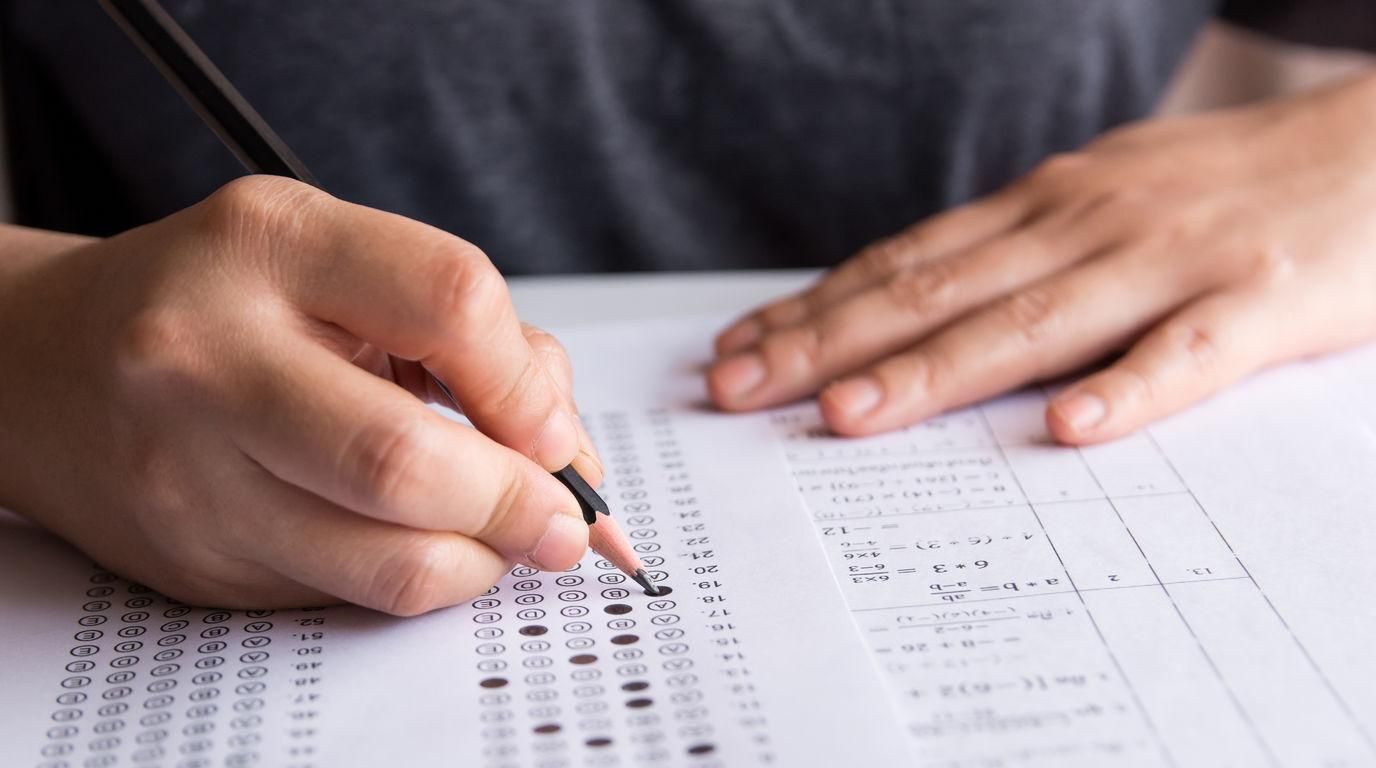 ГИА по математике станет обязательным для выпускников школ с 2021 ГИА по математике станет обязательным для выпускников школ с 2021