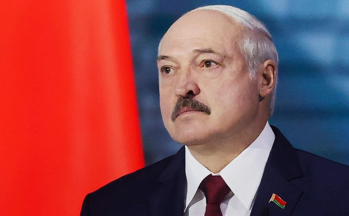 Лукашенко поддерживают всего несколько тысяч силовиков: политолог