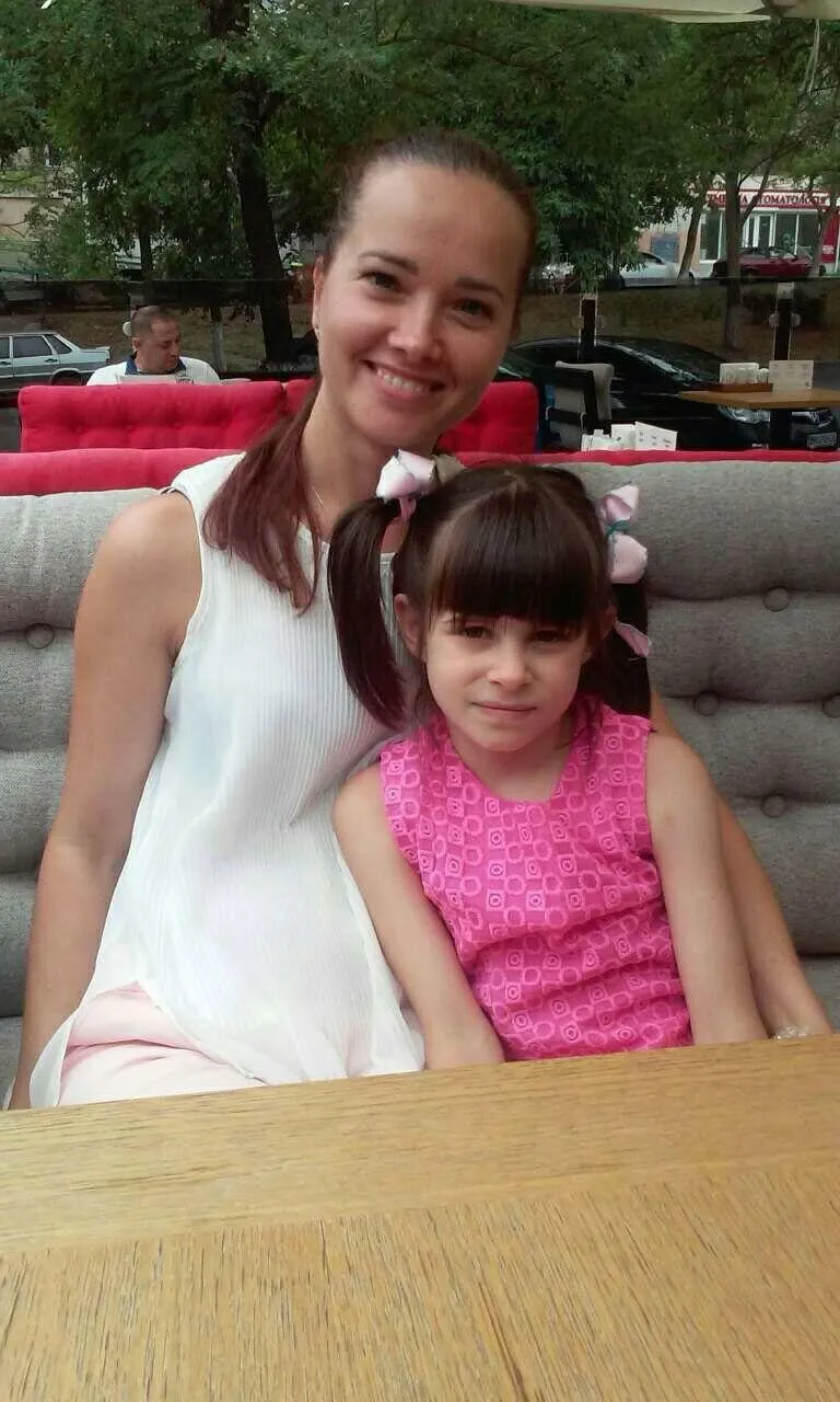 усиновлення усиновлення