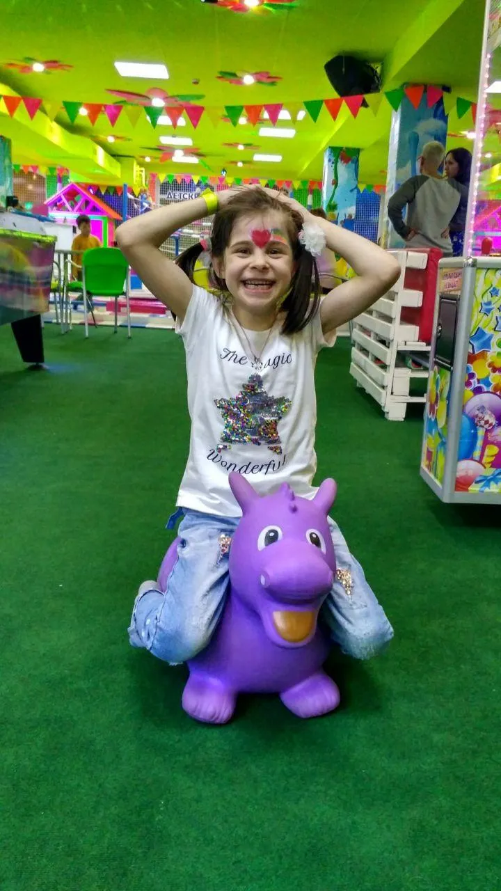 усиновлення усиновлення