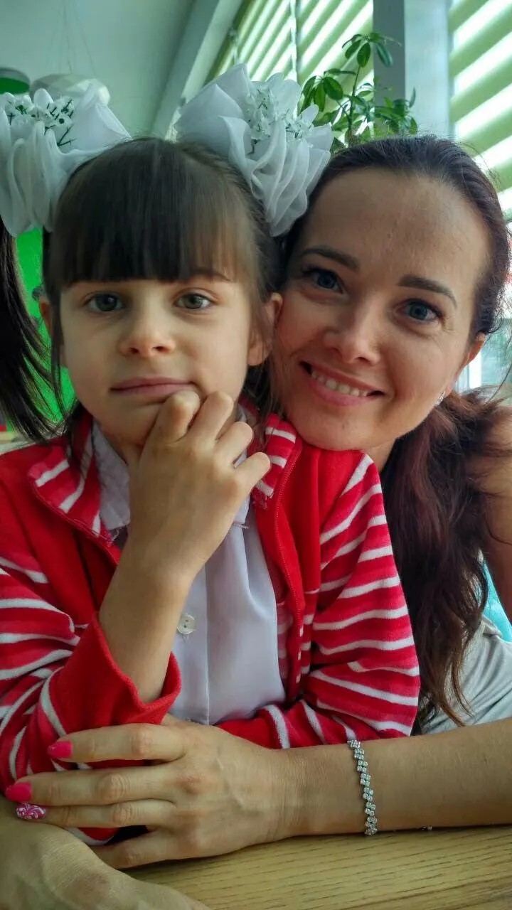 усиновлення усиновлення