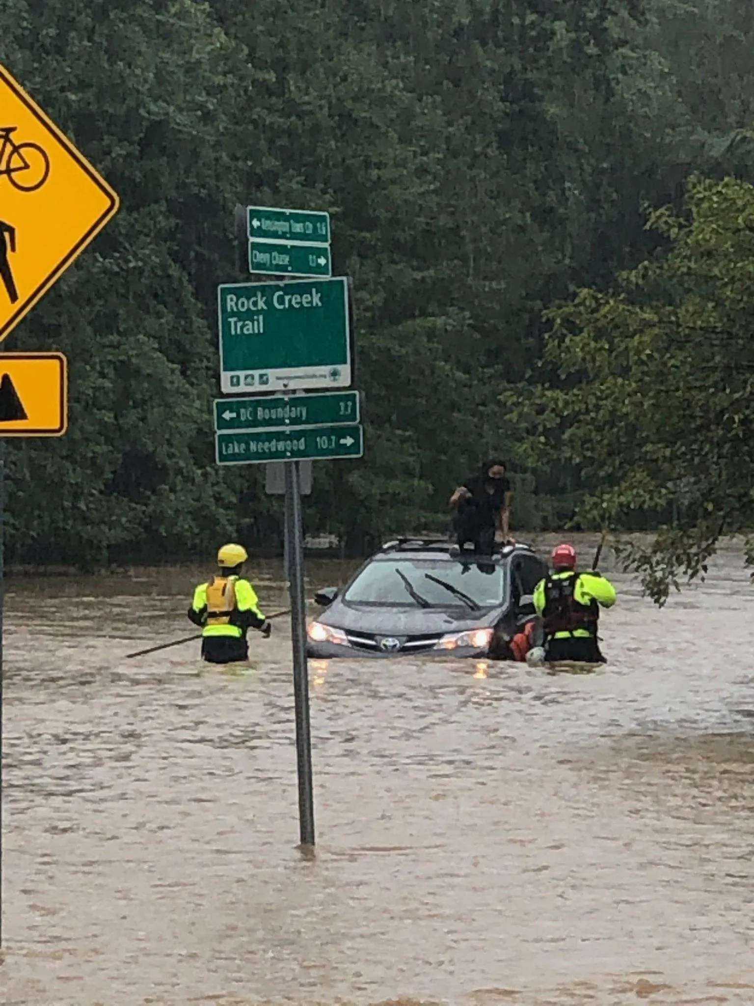 зливив Вашингтоні зливив Вашингтоні