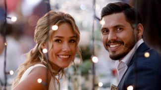 На що чоловік звертає увагу при знайомстві з жінкою: цікаві деталі від Нікіти Добриніна