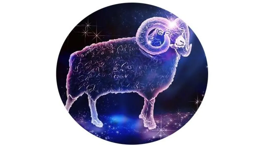 Гороскоп на тиждень 25 – 31 січня 2021 для всіх знаків Зодіаку Гороскоп на тиждень 25 – 31 січня 2021 для всіх знаків Зодіаку