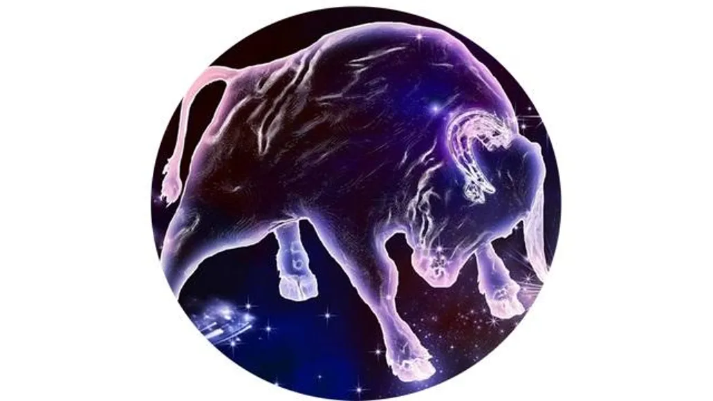 Гороскоп на тиждень 25 – 31 січня 2021 для всіх знаків Зодіаку Гороскоп на тиждень 25 – 31 січня 2021 для всіх знаків Зодіаку