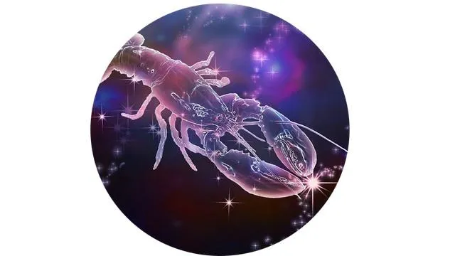 Гороскоп на січень для всіх знаків зодіаку Гороскоп на січень для всіх знаків зодіаку