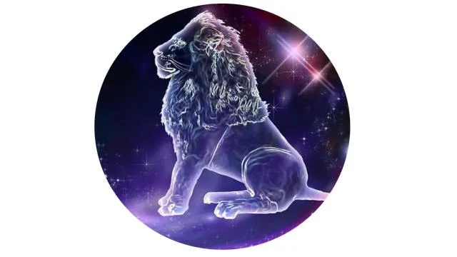 Гороскоп на січень для всіх знаків зодіаку Гороскоп на січень для всіх знаків зодіаку