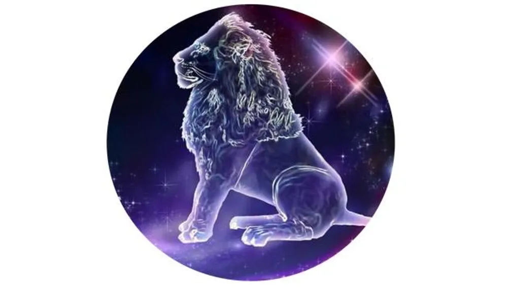 Гороскоп на тиждень 25 – 31 січня 2021 для всіх знаків Зодіаку Гороскоп на тиждень 25 – 31 січня 2021 для всіх знаків Зодіаку