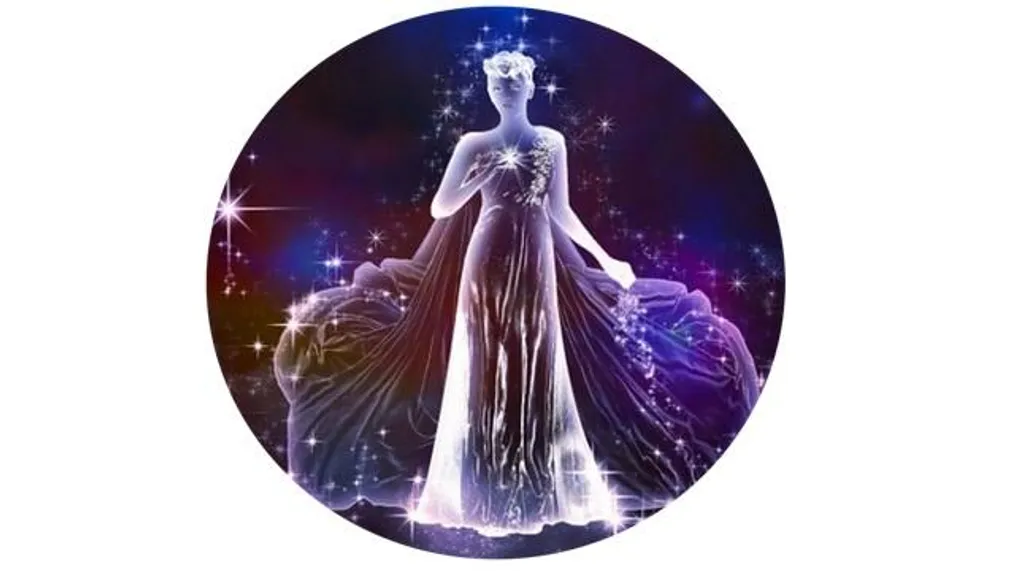 Гороскоп на тиждень 25 – 31 січня 2021 для всіх знаків Зодіаку Гороскоп на тиждень 25 – 31 січня 2021 для всіх знаків Зодіаку