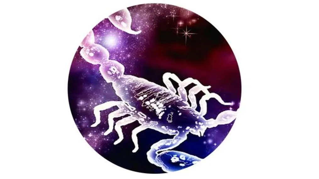 Гороскоп на тиждень 25 – 31 січня 2021 для всіх знаків Зодіаку Гороскоп на тиждень 25 – 31 січня 2021 для всіх знаків Зодіаку