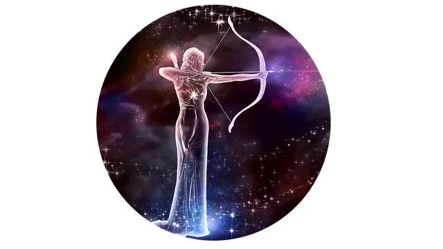 Гороскоп на січень для всіх знаків зодіаку Гороскоп на січень для всіх знаків зодіаку