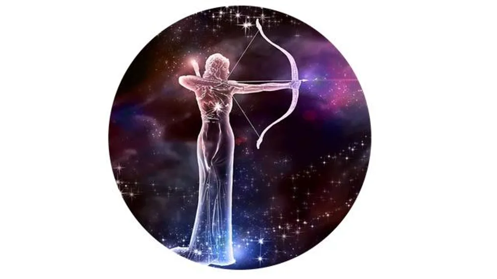 Гороскоп на тиждень 25 – 31 січня 2021 для всіх знаків Зодіаку Гороскоп на тиждень 25 – 31 січня 2021 для всіх знаків Зодіаку