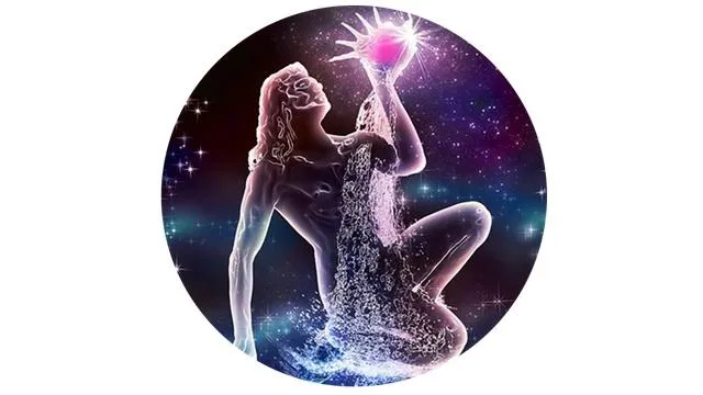 Гороскоп на січень для всіх знаків зодіаку Гороскоп на січень для всіх знаків зодіаку