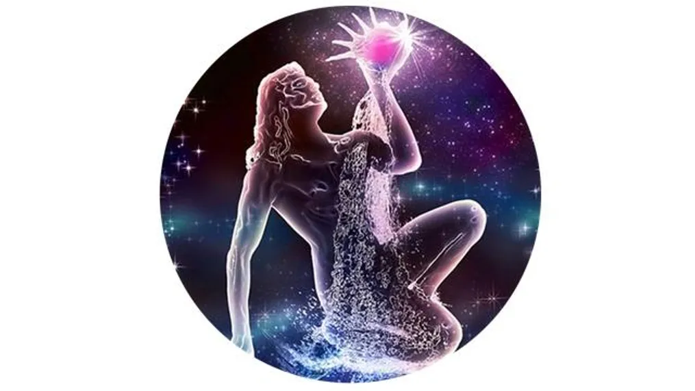 Гороскоп на тиждень 25 – 31 січня 2021 для всіх знаків Зодіаку Гороскоп на тиждень 25 – 31 січня 2021 для всіх знаків Зодіаку