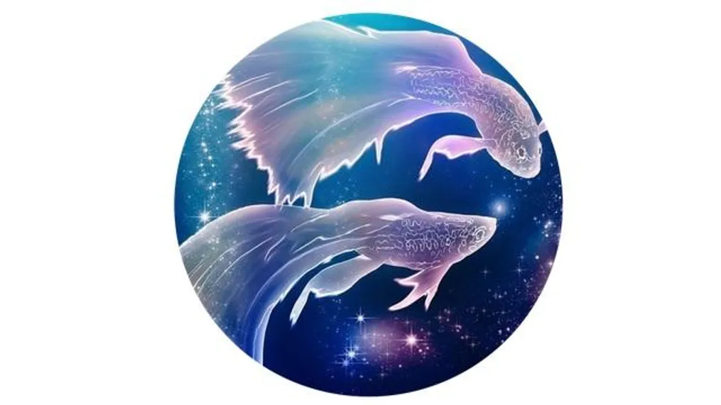 Гороскоп на тиждень 25 – 31 січня 2021 для всіх знаків Зодіаку Гороскоп на тиждень 25 – 31 січня 2021 для всіх знаків Зодіаку