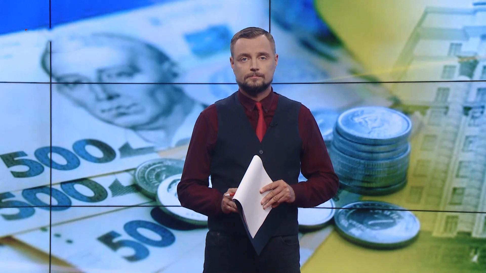 Pro новини: Богдан був на допиті у ДБР. Реакція росіян на результати місцевих виборів