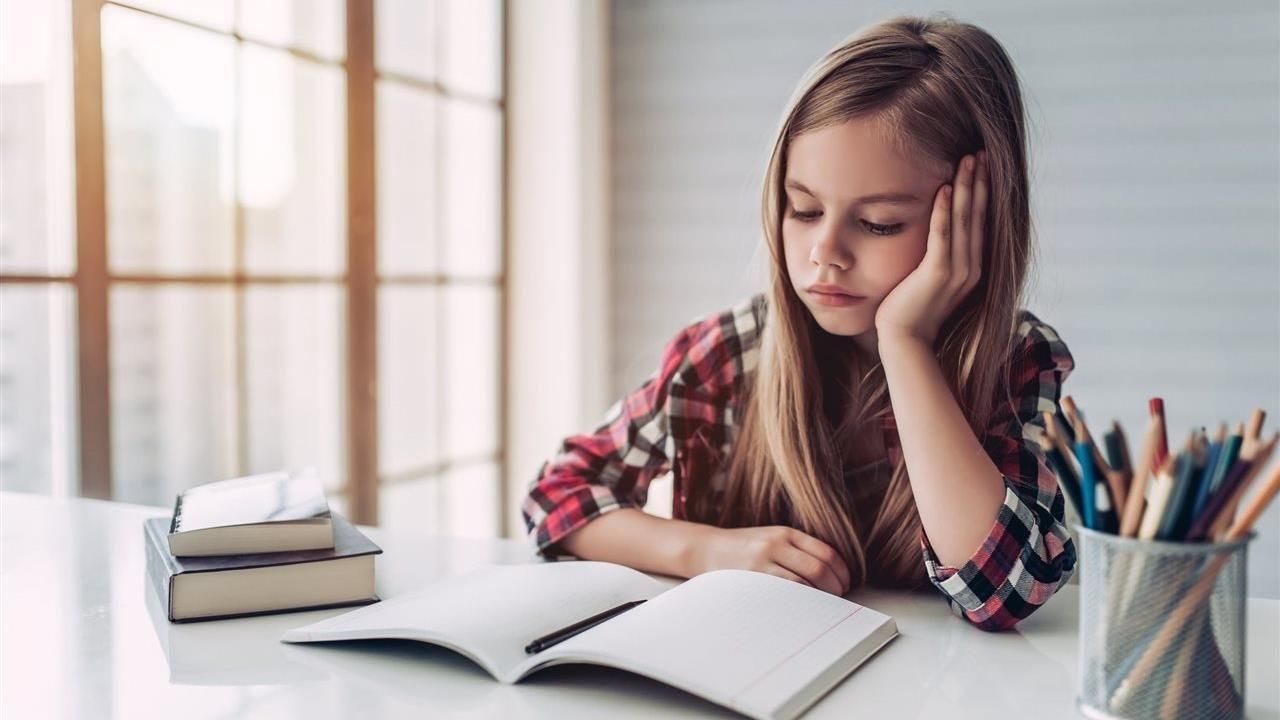 Що робити учням, які не мають вдома техніки для дистанційного навчання Що робити учням, які не мають вдома техніки для дистанційного навчання