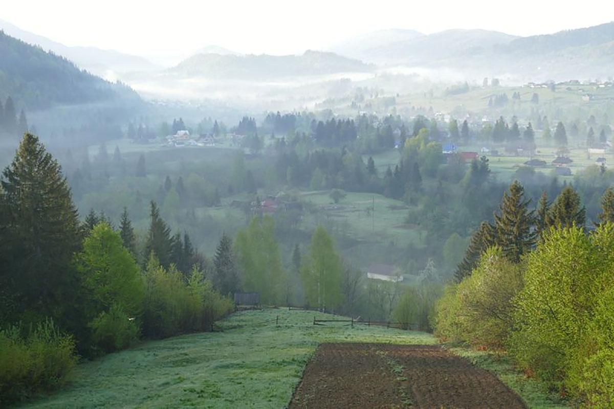 Сучасні добровольці-рятівники: на Івано-Франківщині створили унікальну пожежну групу Сучасні добровольці-рятівники: на Івано-Франківщині створили унікальну пожежну групу
