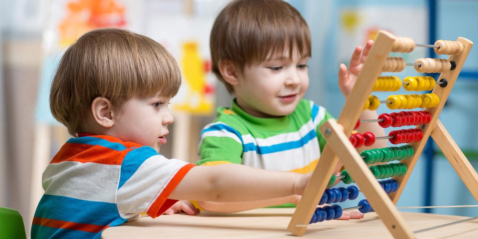 В Івано-Франківську відкриють всі школи та садочки з 21 вересня 2020 В Івано-Франківську відкриють всі школи та садочки з 21 вересня 2020