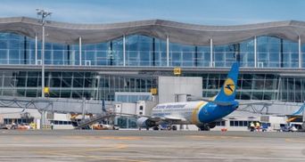 Украинцы 3 месяца не могут вернуться из Китая в Украину: почему отменили рейс