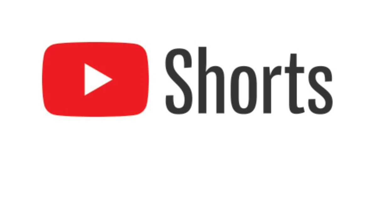 YouTube теж запустив свій аналог TikTok YouTube теж запустив свій аналог TikTok