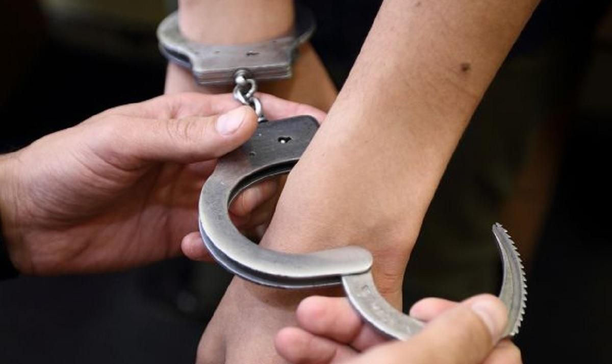 Арест за наркопреступления без залога: Рада поддержала за основу