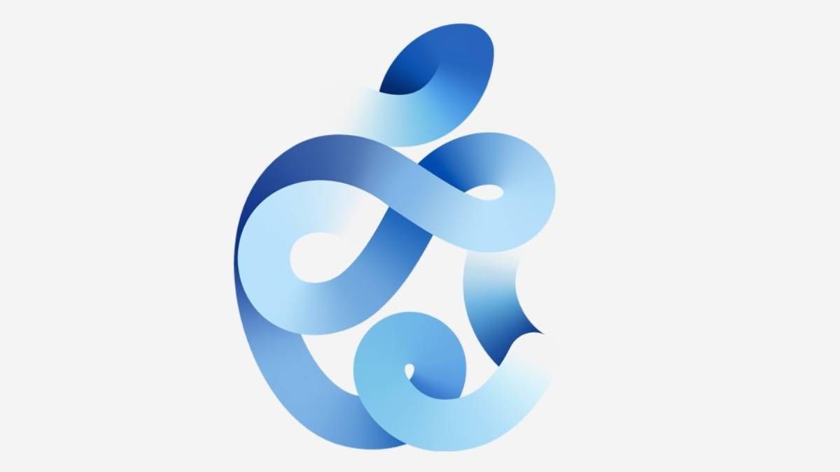 Презентація Apple 2020 осінь – онлайн-трансляція Презентація Apple 2020 осінь – онлайн-трансляція