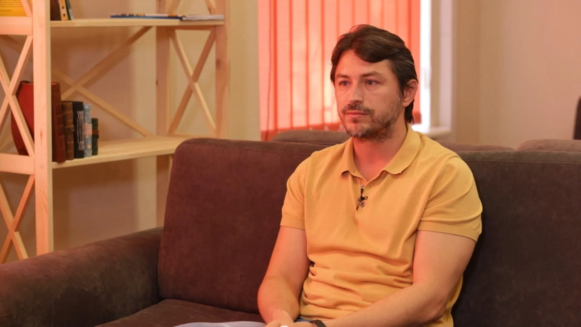 сергій притула сергій притула