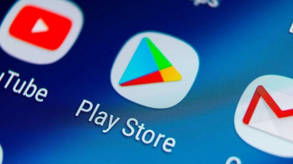 Оновлений магазин Google Play відфільтрує ігри з нав'язливою рекламою