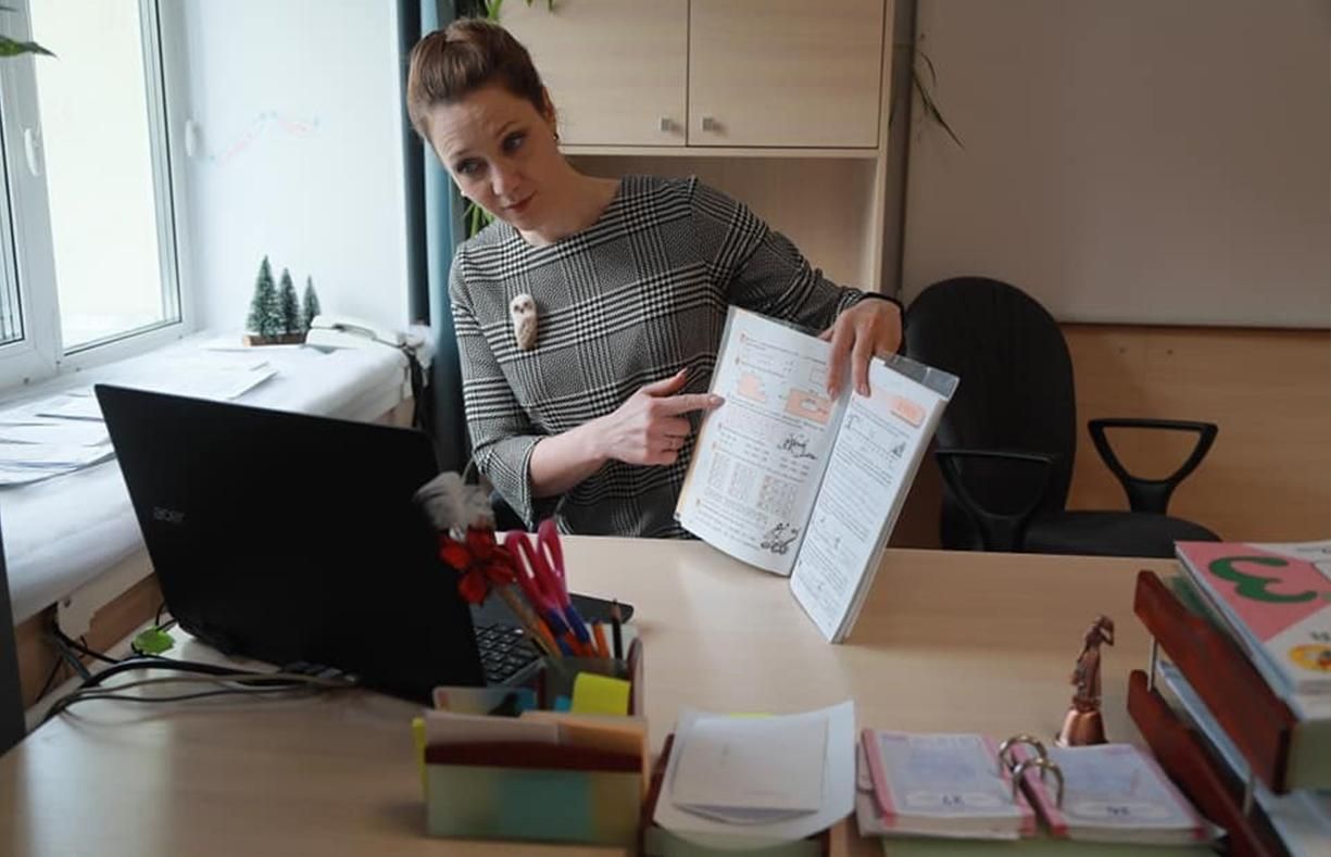 Видеоблог учителя: как создать качественные уроки для детей на ютубе Видеоблог учителя: как создать качественные уроки для детей на ютубе