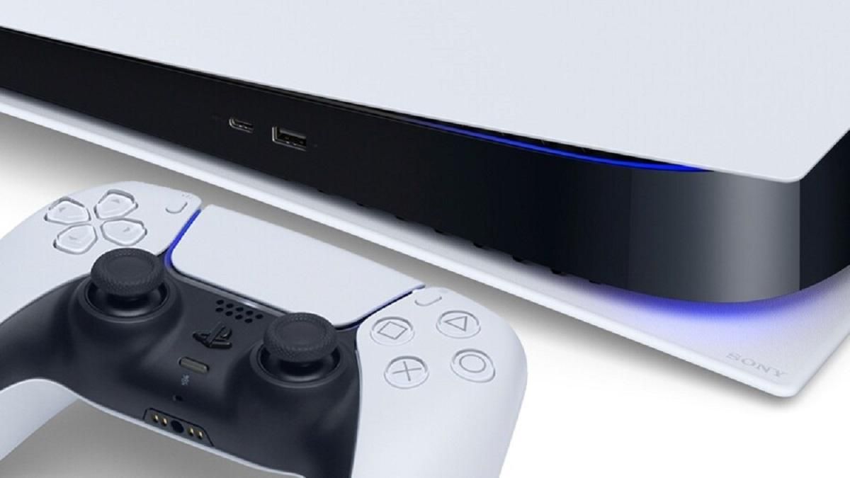 На производстве PlayStation 5 возникли проблемы из-за нехватки SoC-систем