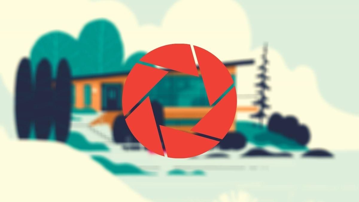 Google опублікувала нові колекції шпалер для Chrome OS Google опублікувала нові колекції шпалер для Chrome OS