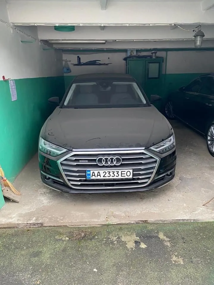 авто замість ремонту потягів авто замість ремонту потягів