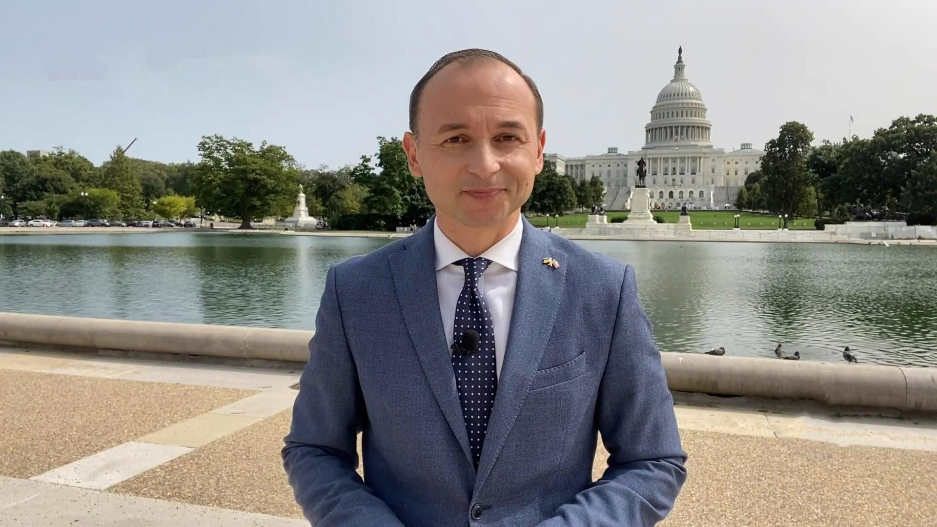 Голос Америки: На стороне Лукашенко крепко стоит Путин, – выводы международных экспертов Голос Америки: На стороне Лукашенко крепко стоит Путин, – выводы международных экспертов