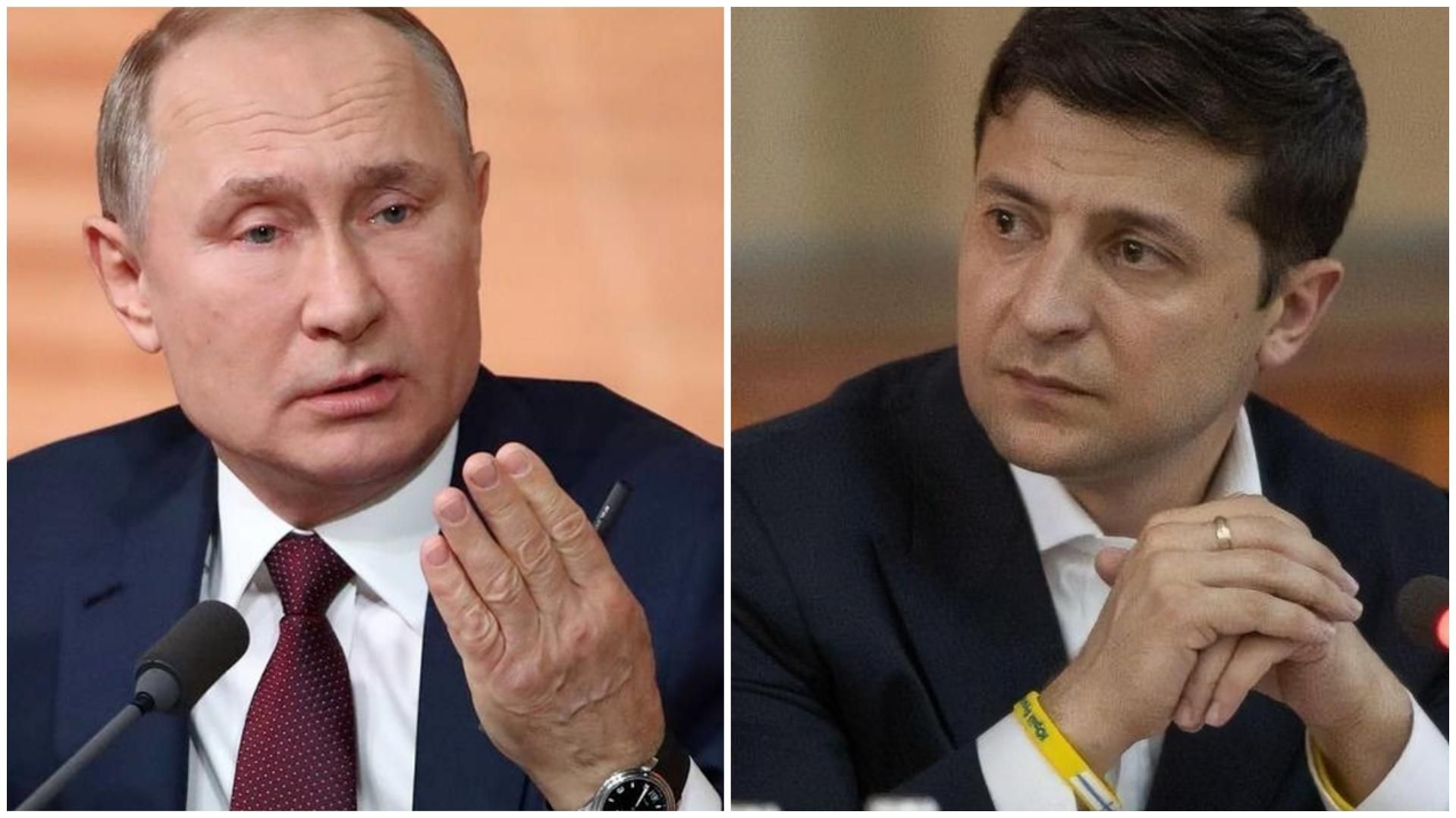 Нормандський формат: МЗС вимагає у Кремля пояснити заяву Руденка Нормандський формат: МЗС вимагає у Кремля пояснити заяву Руденка