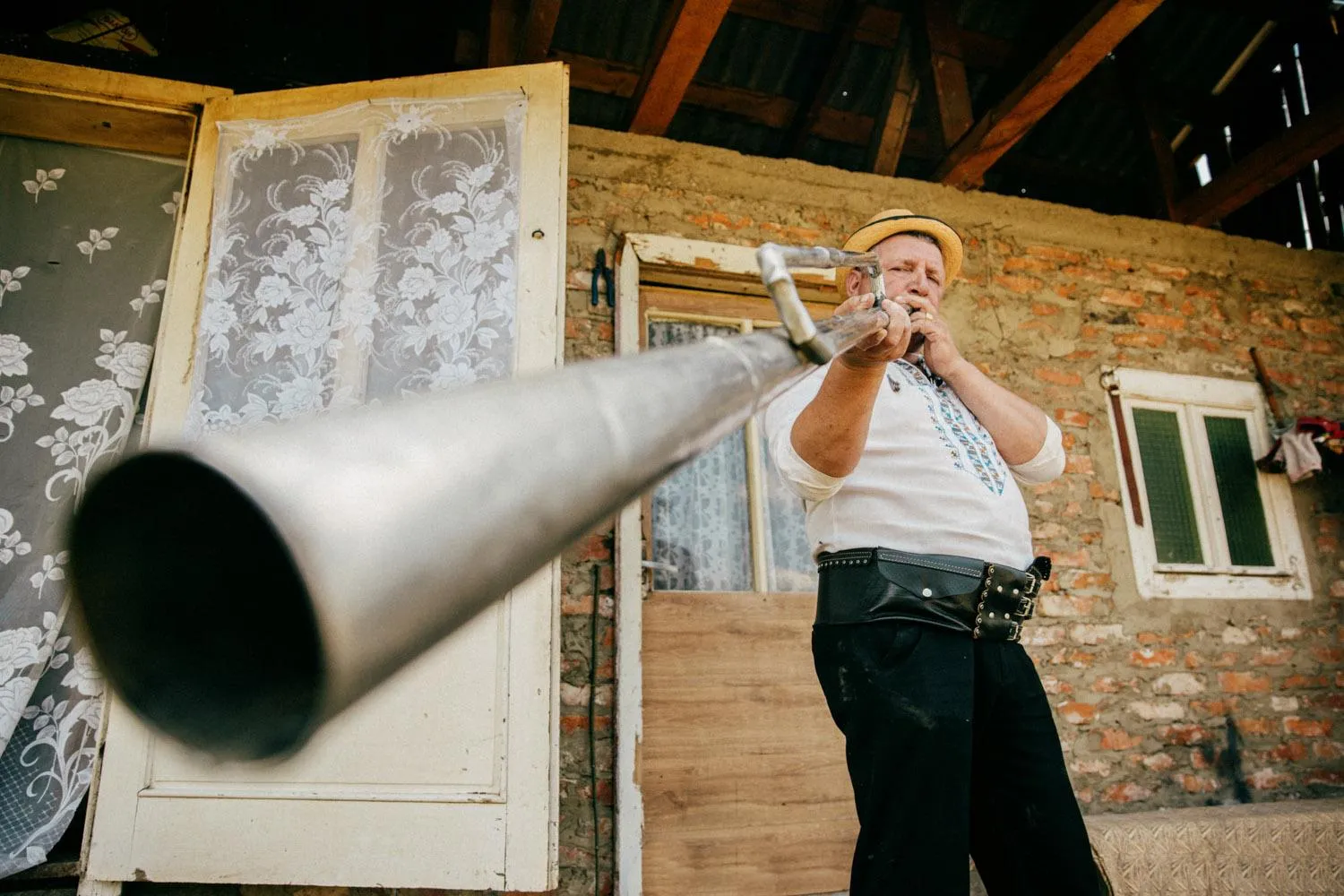 Румуни в Україні Румуни в Україні