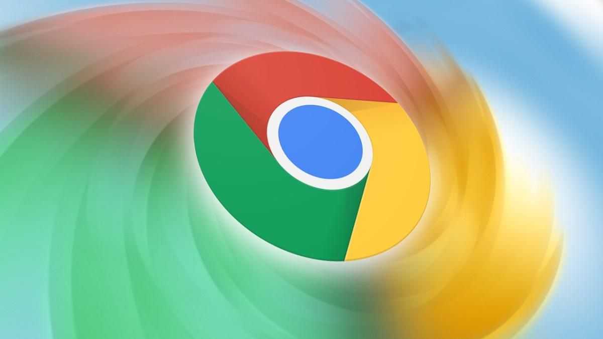 Новий інтерфейс Google Chrome для Android спростить роботу з браузером