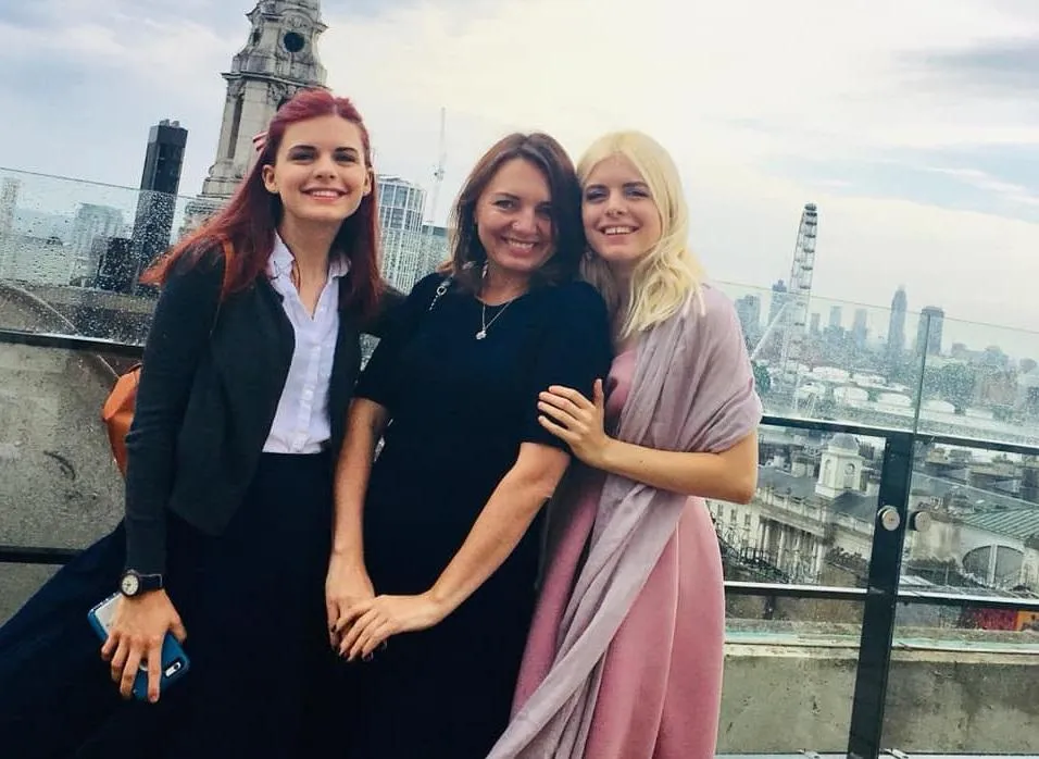 Гонгадзе Гонгадзе