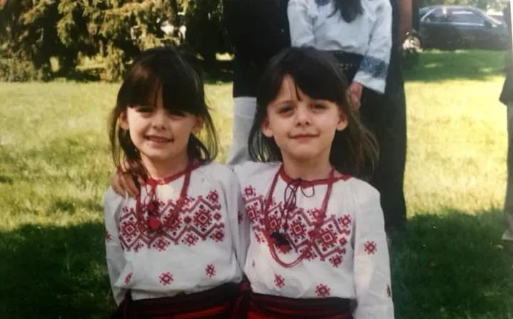 Гонгадзе Гонгадзе