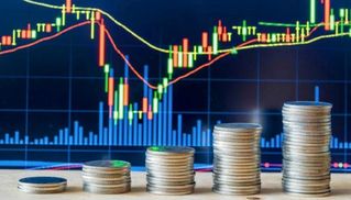 Карантин, економіка й можливість кризи: як українці оцінюють дії влади