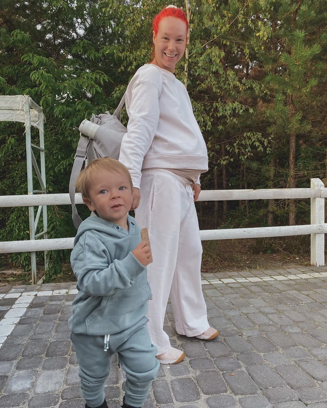 Світлана Тарабарова Світлана Тарабарова