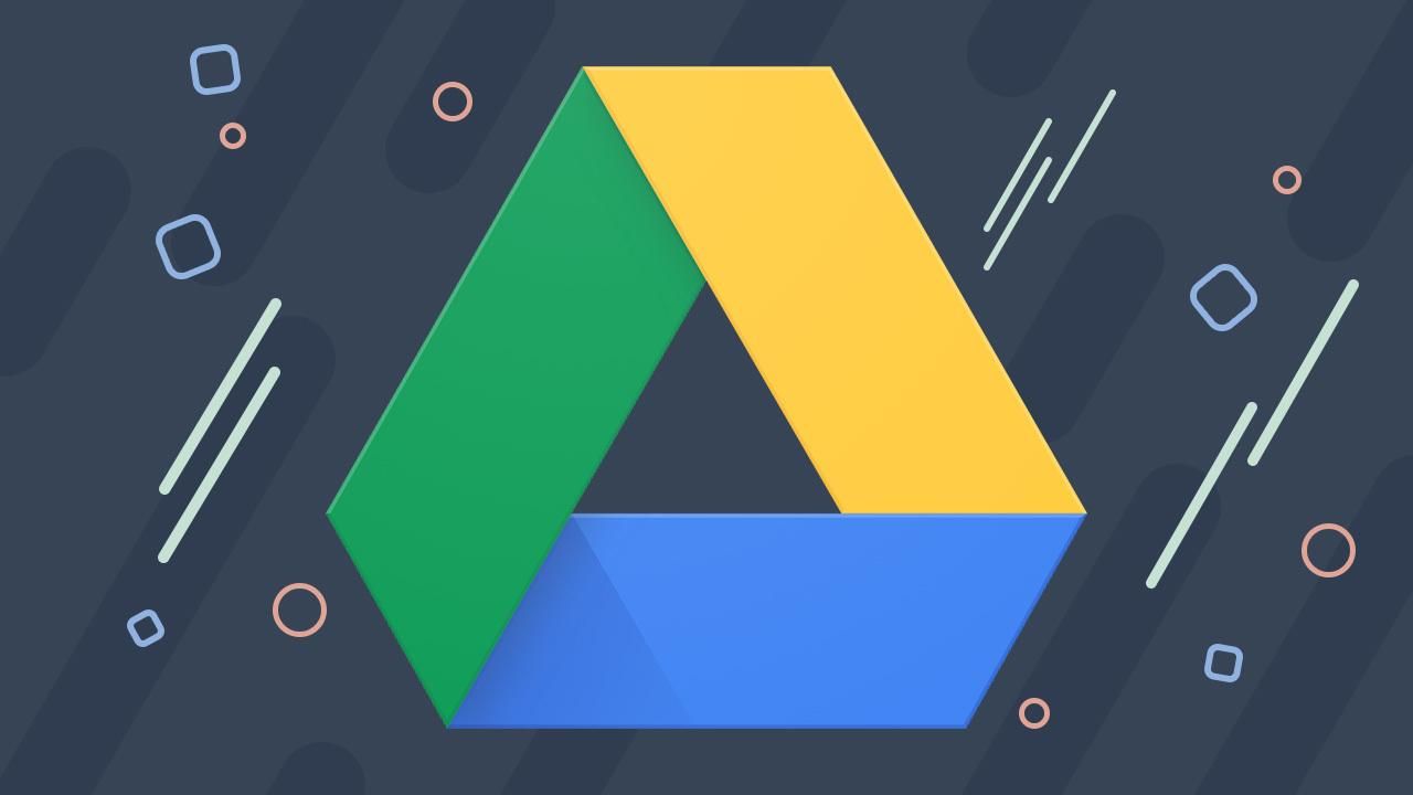 Самоуничтожение файлов: Google Drive получит интересную функцию