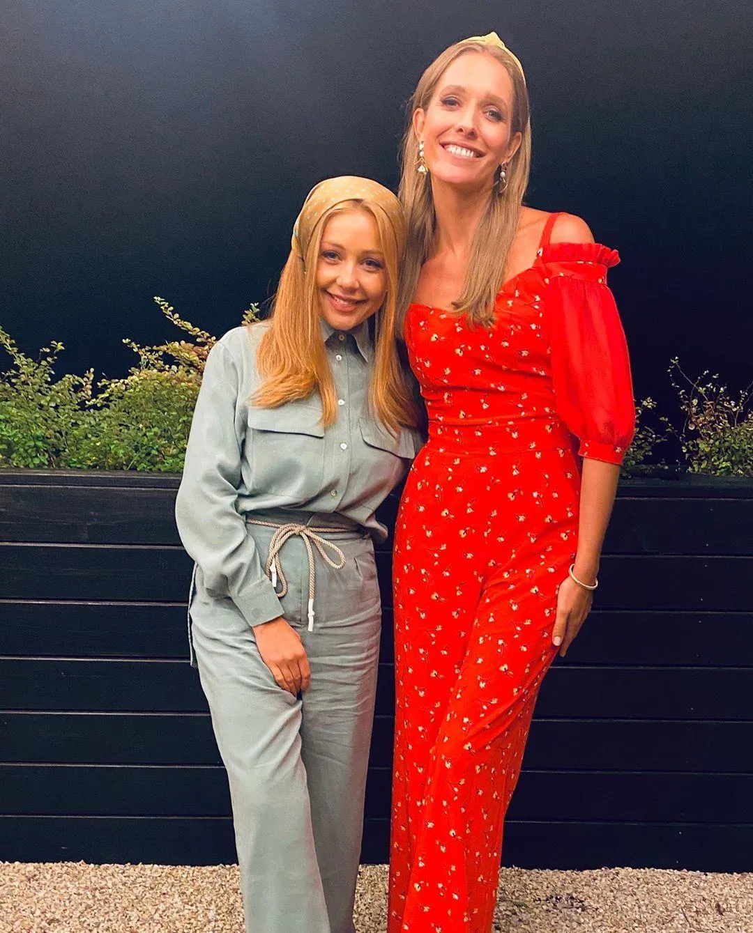 Катя Осадча Катя Осадча