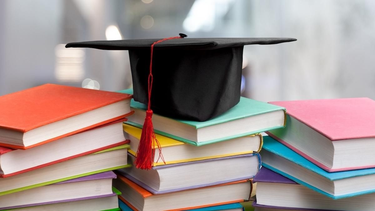 Вступ 2021: как может измениться прием абитуриентов в вузы Вступ 2021: как может измениться прием абитуриентов в вузы