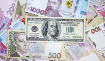 Наличный курс валют 16 сентября: гривна стабилизировалась после затяжного пике
