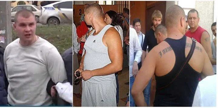 Олександр Подобєдов Олександр Подобєдов