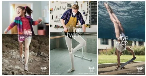 трансплантація трансплантація